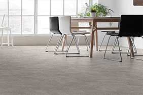 Liberty Original 55 Acoustic